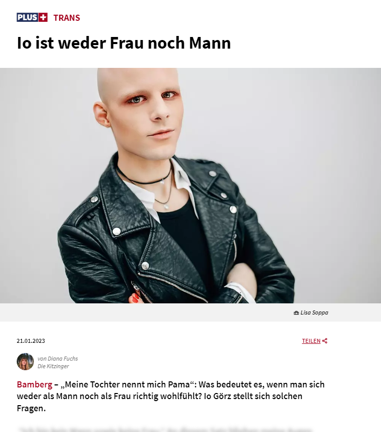 1678225334429.png