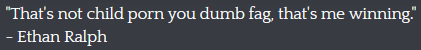 1678239777620.png