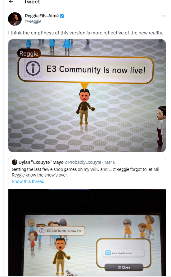 1678284983328.png