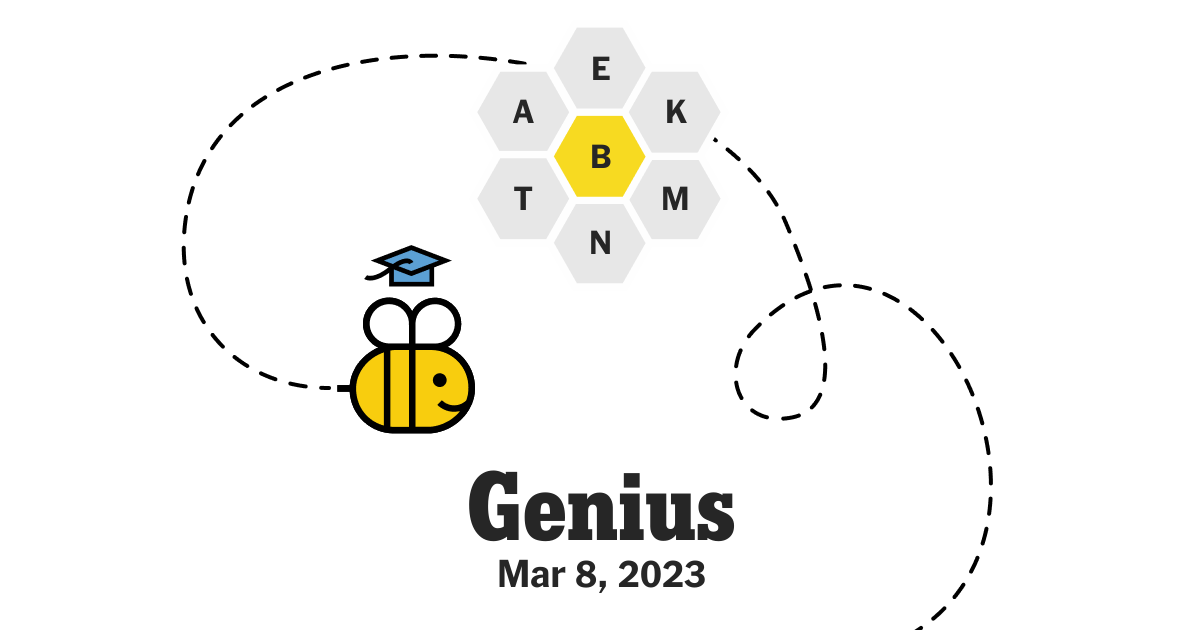 1678290581818.png