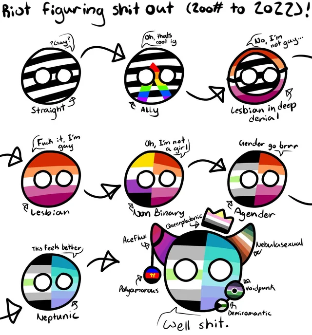 1678311768558.png