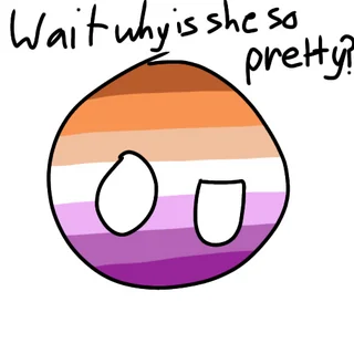 1678312103622.png