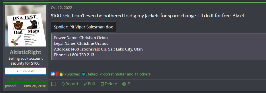 1678312578835.png