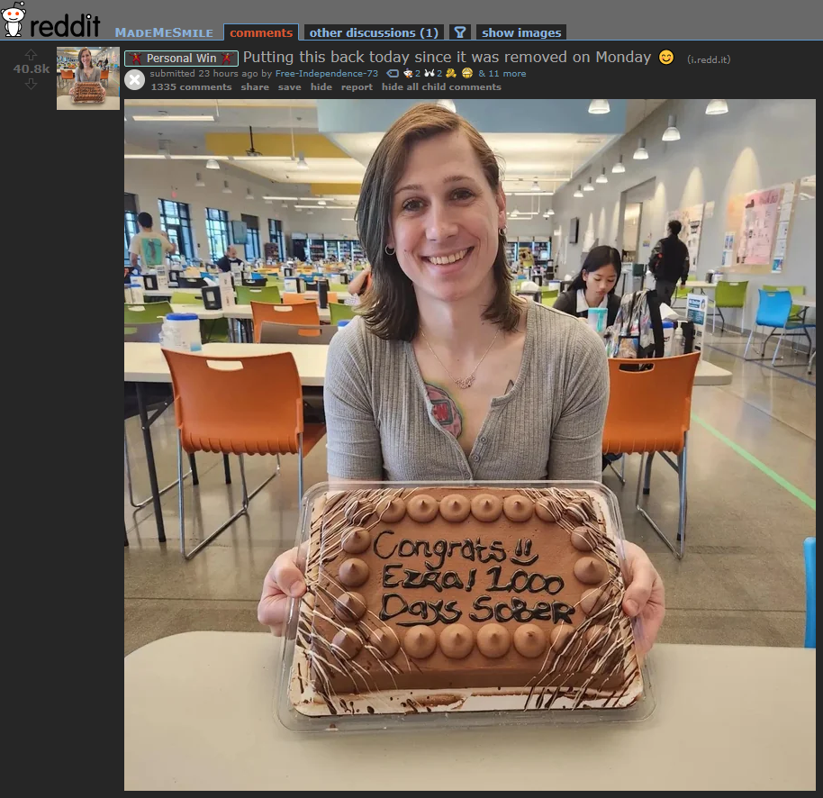 1678400274142.png