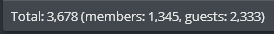 1678408294702.png