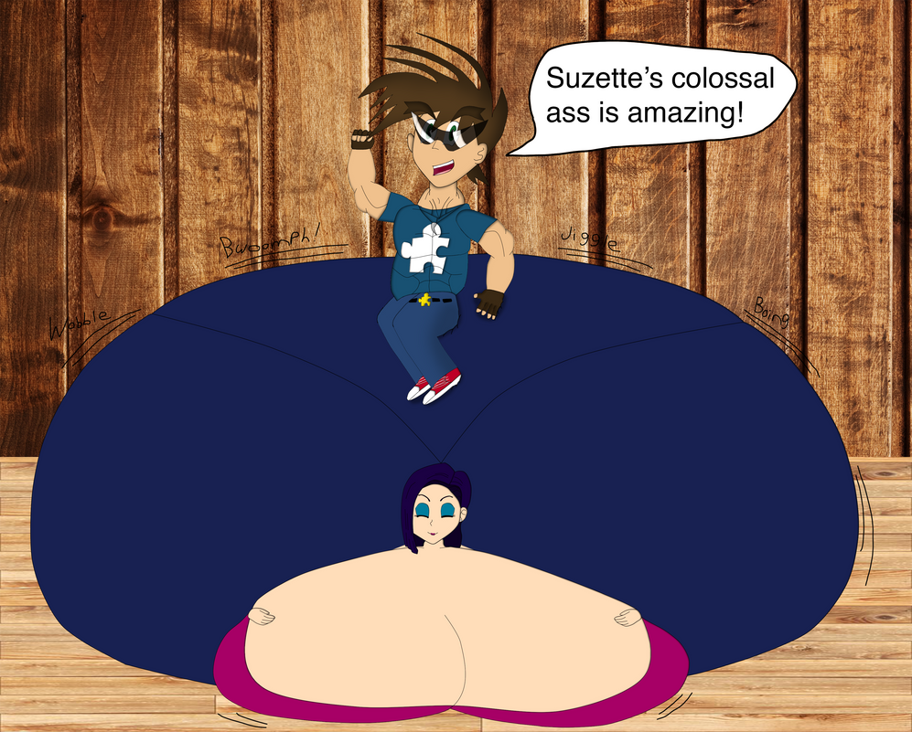 1678452417965.png