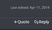 1678458437480.png