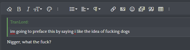 1678458672977.png