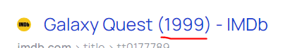 1678478177025.png