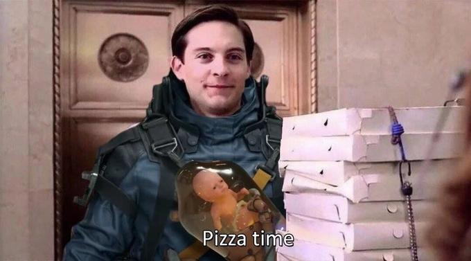 1678488294606.png
