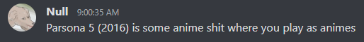 1678503346641.png