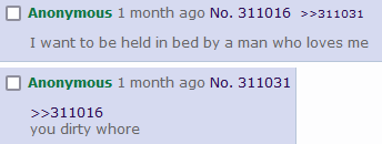 1678546440340.png