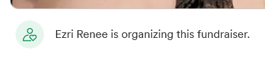 1678645342654.png