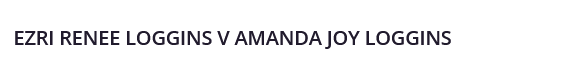 1678645492480.png