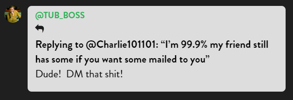 1678648018928.png