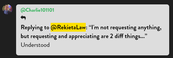 1678648080768.png