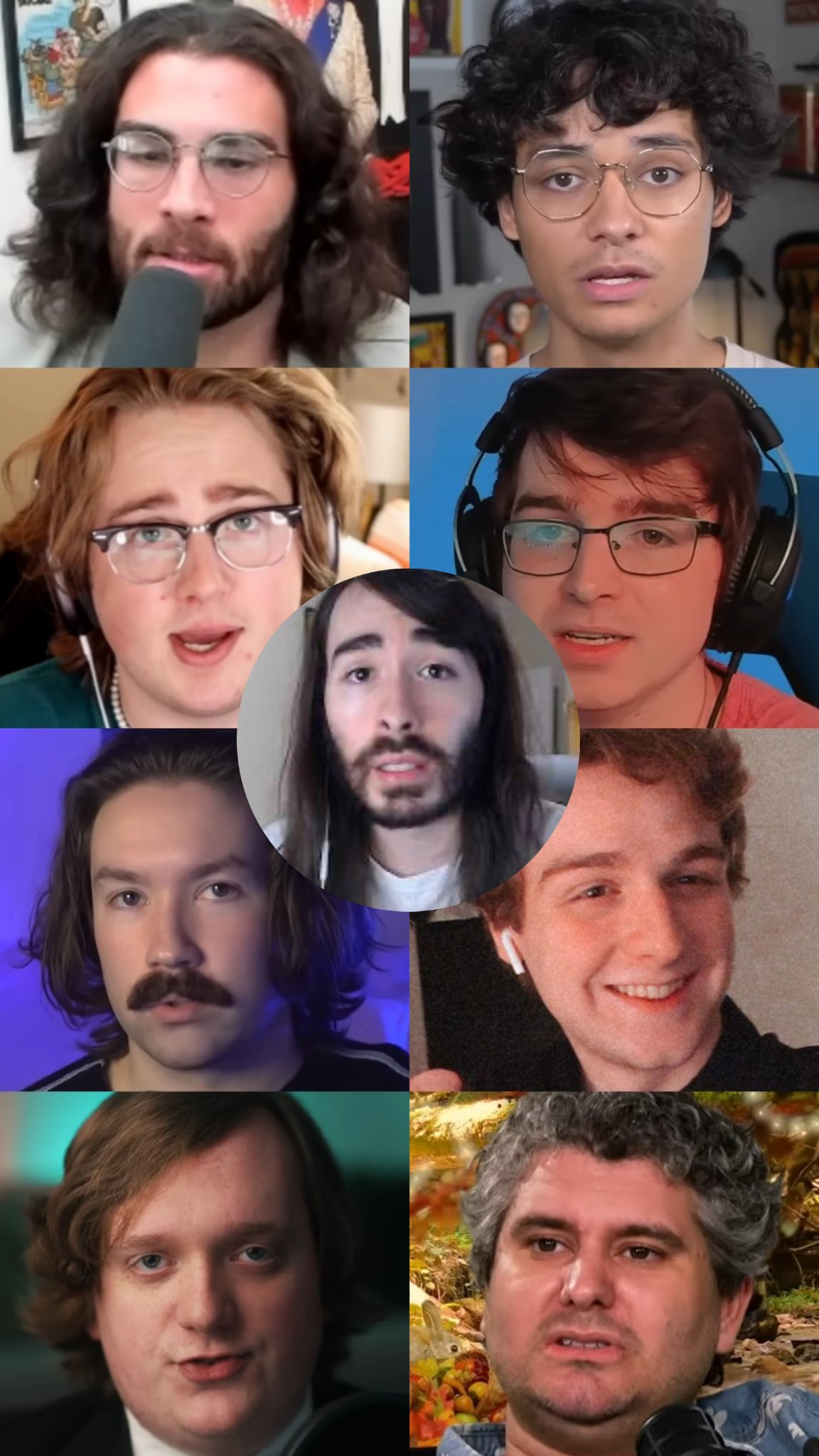 1678665778103.png