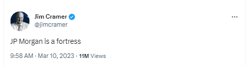 1678668356255.png