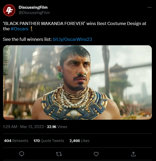 1678671124436.png
