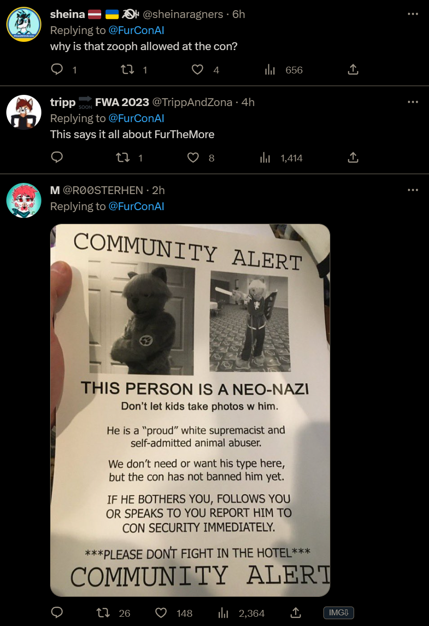 1678679577908.png