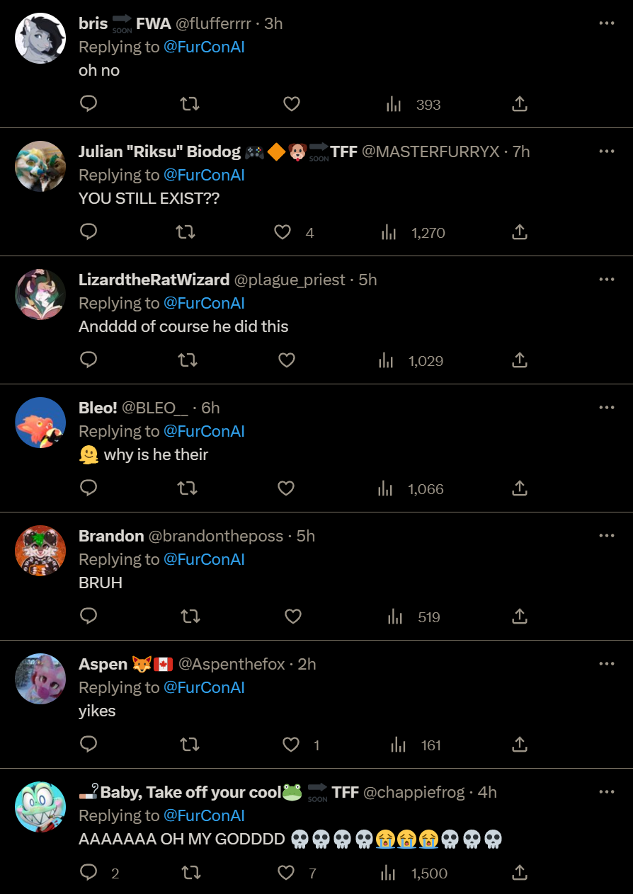1678679598686.png