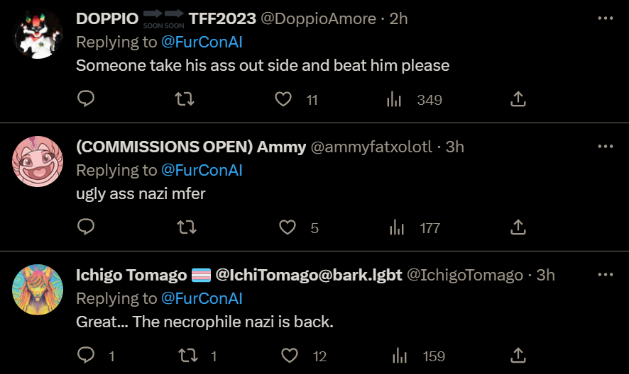 1678679627064.png