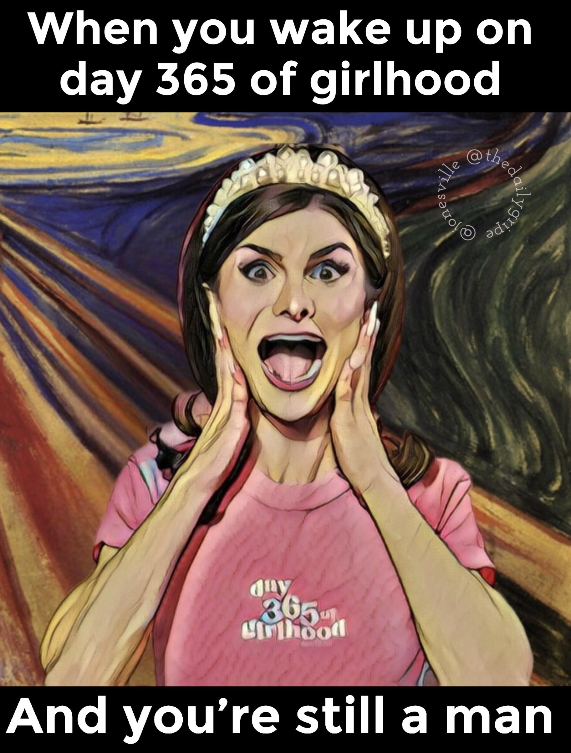 1678724280524.png