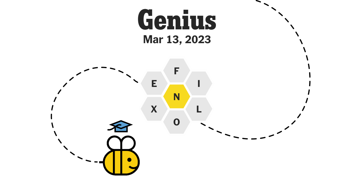 1678728443396.png