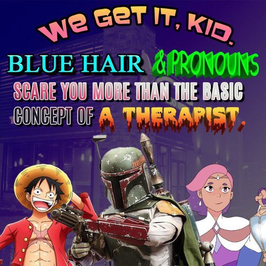 1678747168656.png