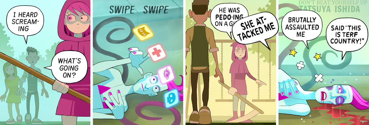 1678769776449.png