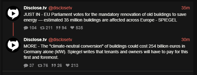1678803404890.png