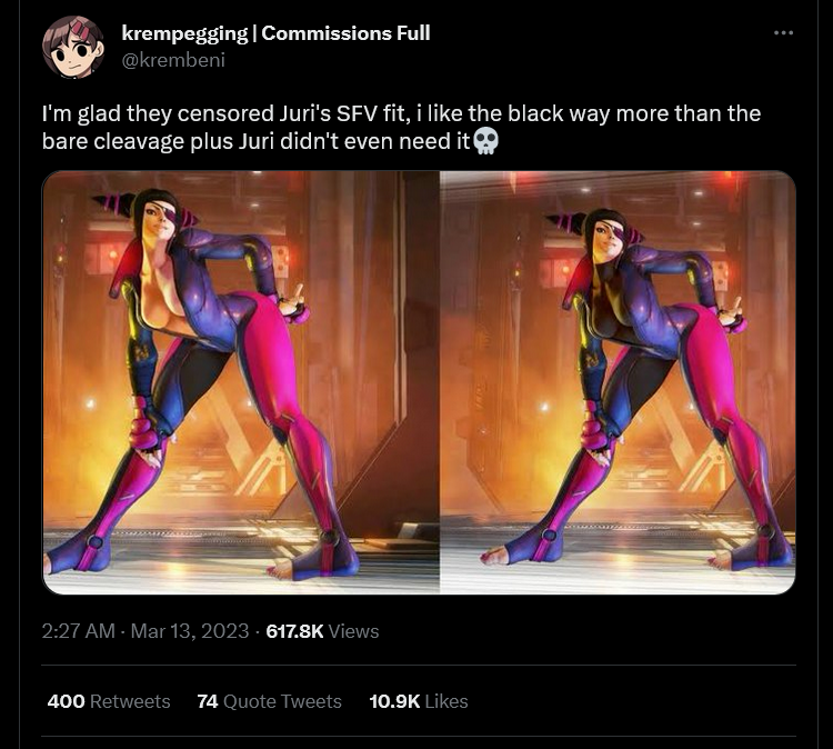 1678820147686.png