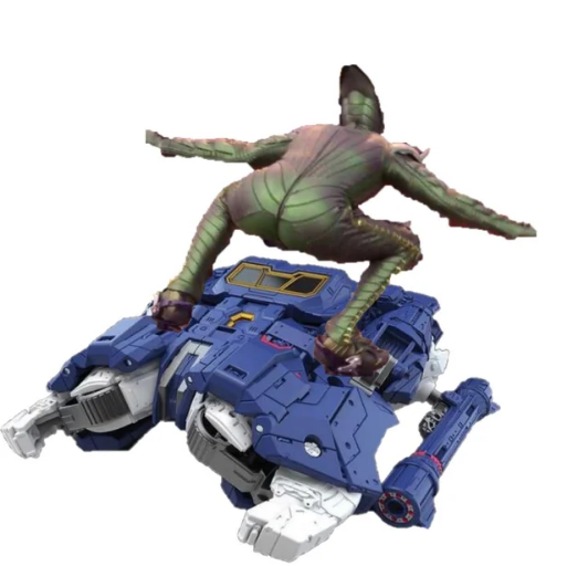 1678877496677.png