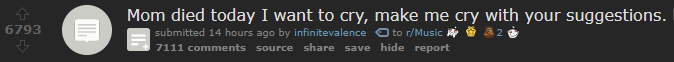 1678996962653.png