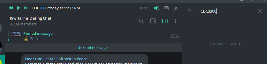 1679010541535.png