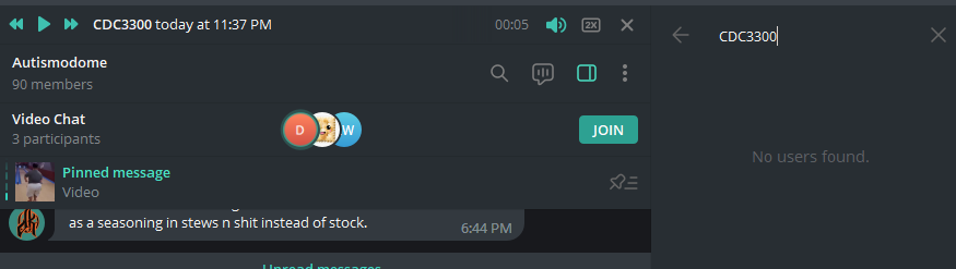 1679010590843.png
