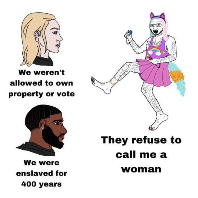1679021522390.png