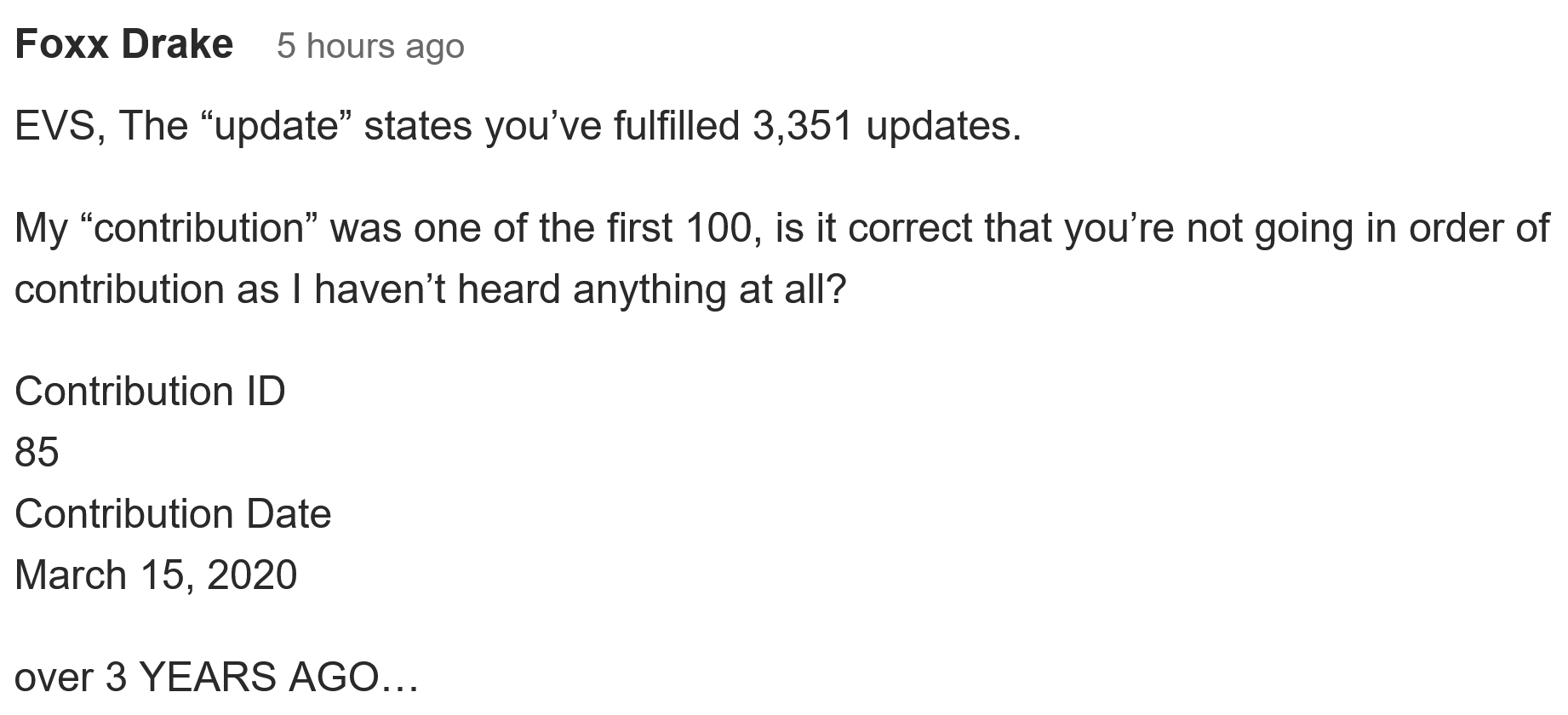 1679054893230.png