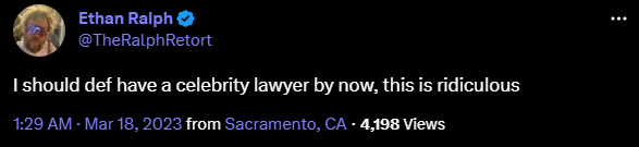1679126808673-png.4809526