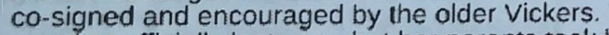 1679130811344.png