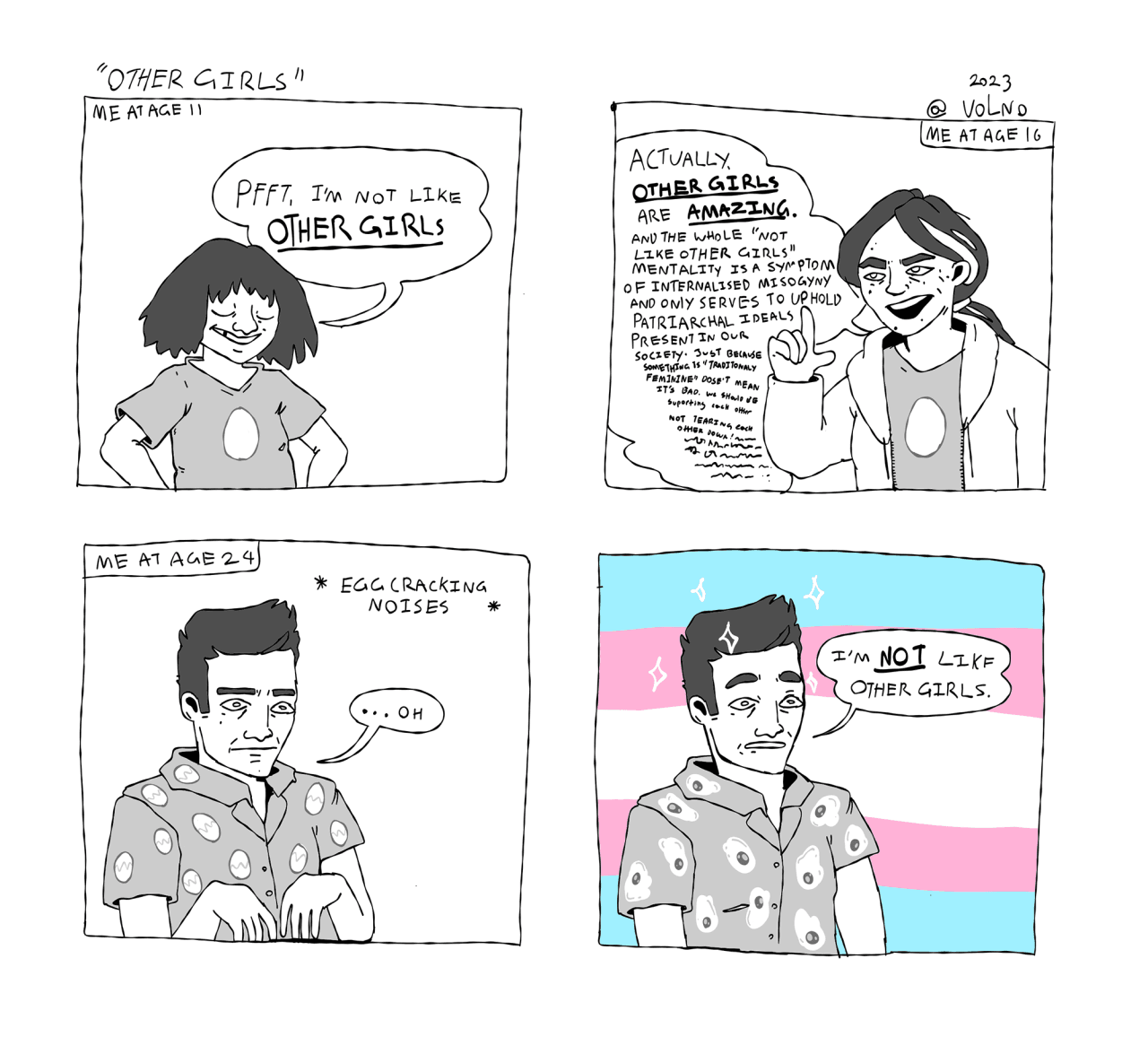 1679134617421.png