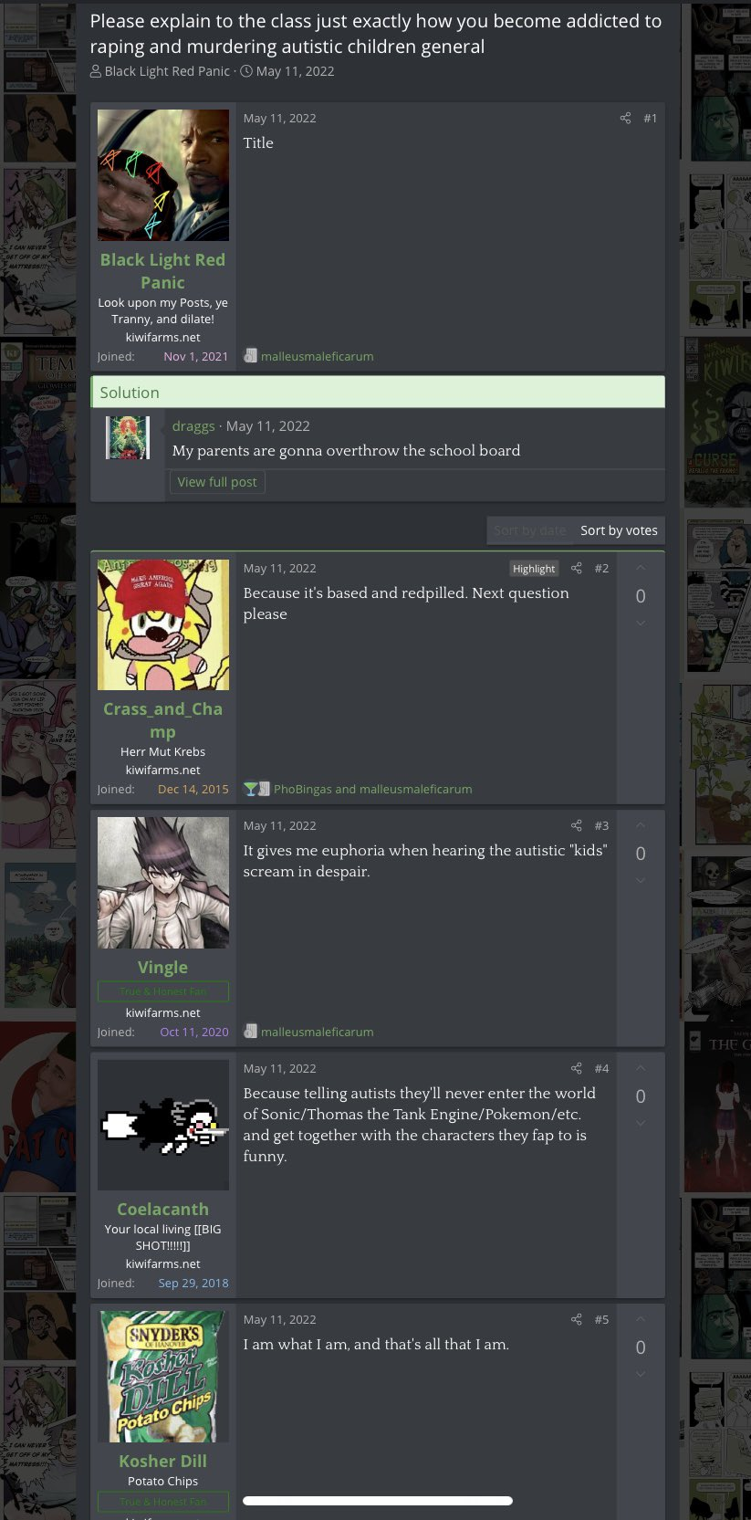 1679175030475.png