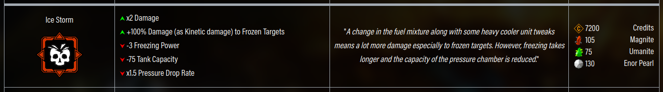 1679176609228.png