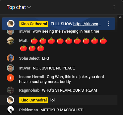 1679185716705.png
