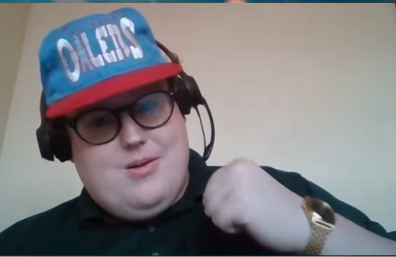 1679250922980.png