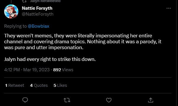 1679259440481.png