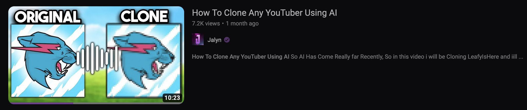 1679260134057.jpeg