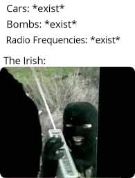 1679357477082.png