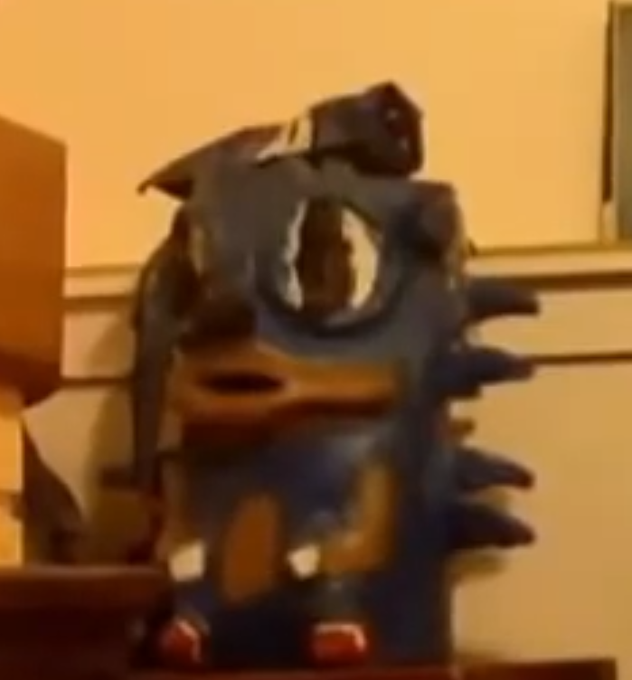 1679386064700.png