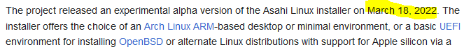1679422485161.png